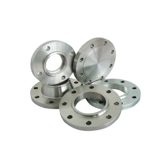 flanges2-1.webp