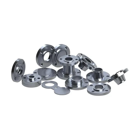 flanges3-1.webp