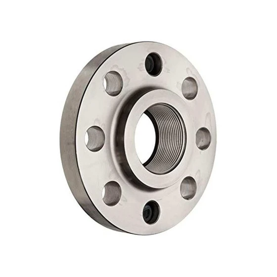 flanges4-1.webp