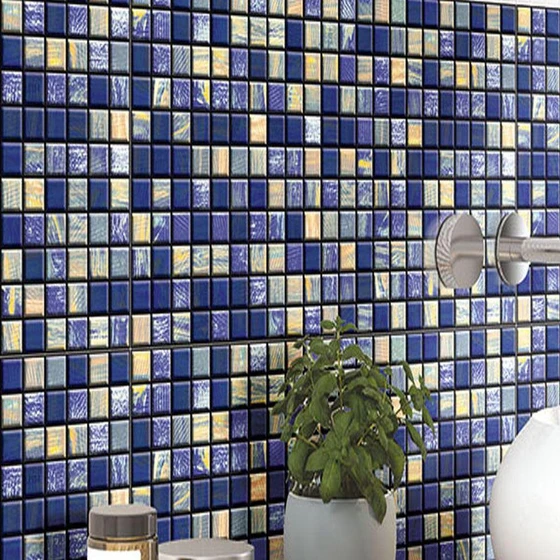 mosaic-wall-tiles2-2.webp