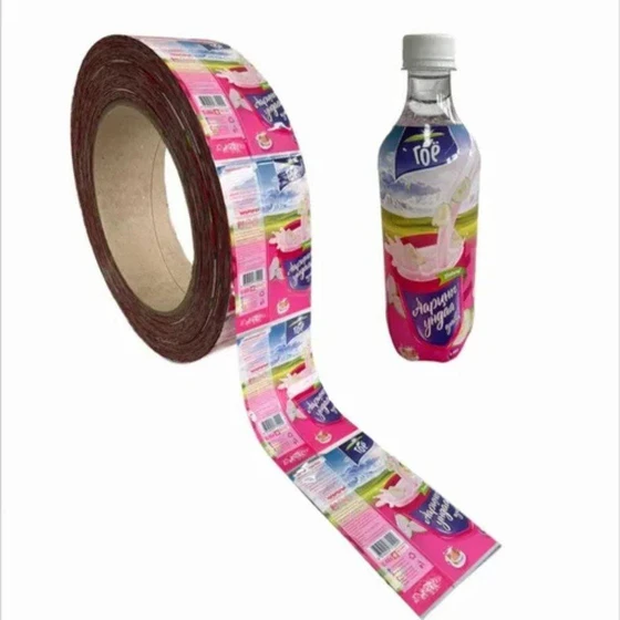 3d-shrink-sleeve-label-2.webp