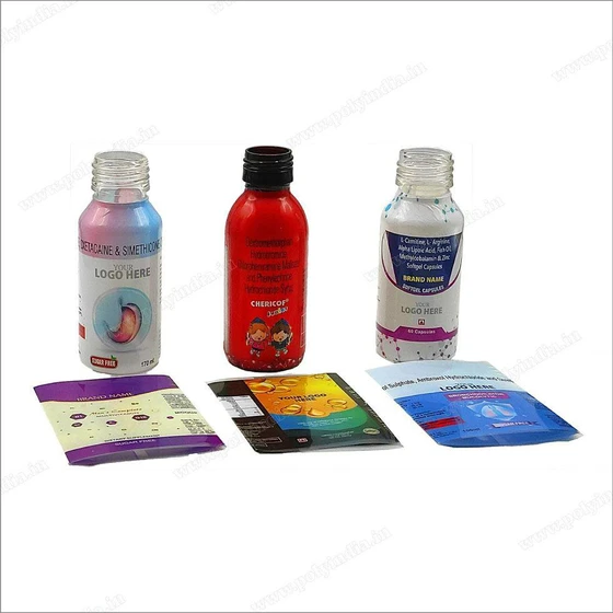 custom-printed-shrink-sleeves-2.webp