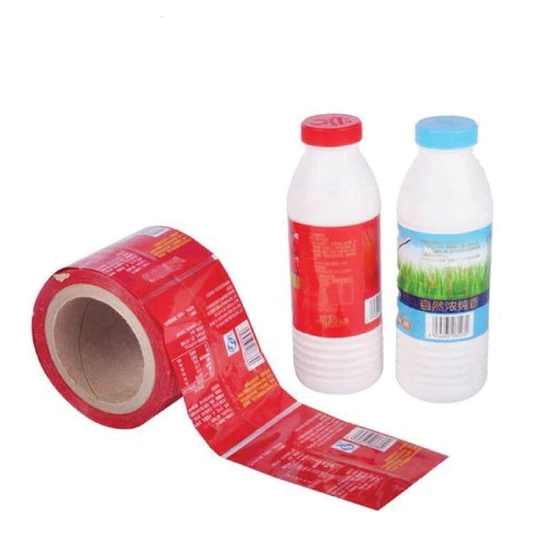 sleeve-shrink-label-2.webp