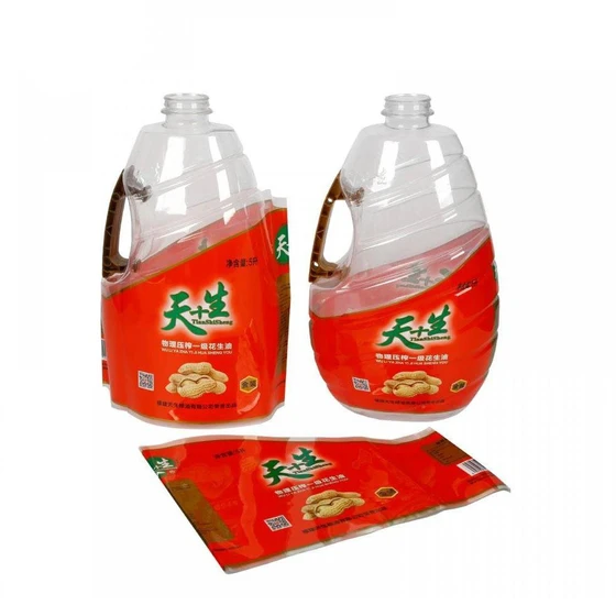 waterproof-shrink-sleeve-2.webp