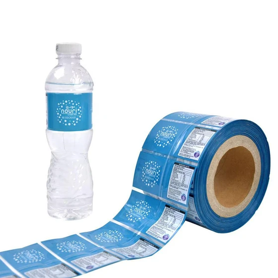 sleeve-shrink-label-roll-2.webp