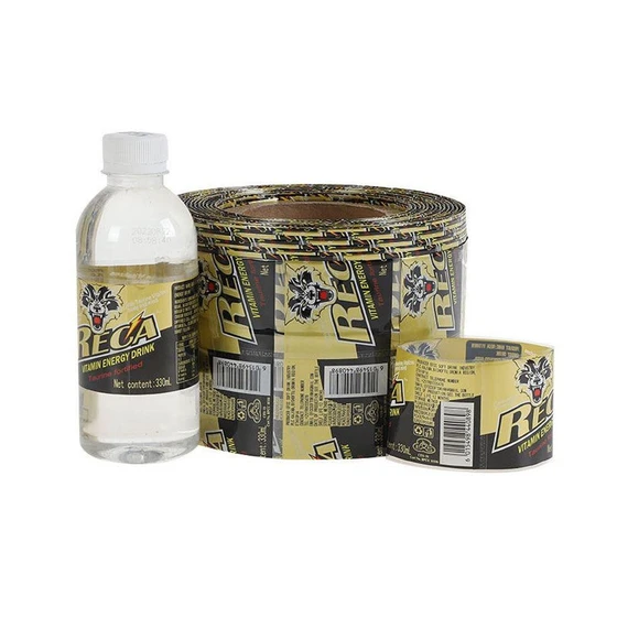 printed-sleeve-shrink-2.webp