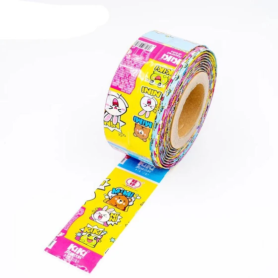 magic-fit-shrink-label-roll-2.webp