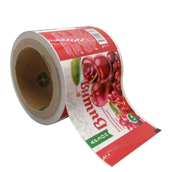 sleeve-shrink-roll-2.webp