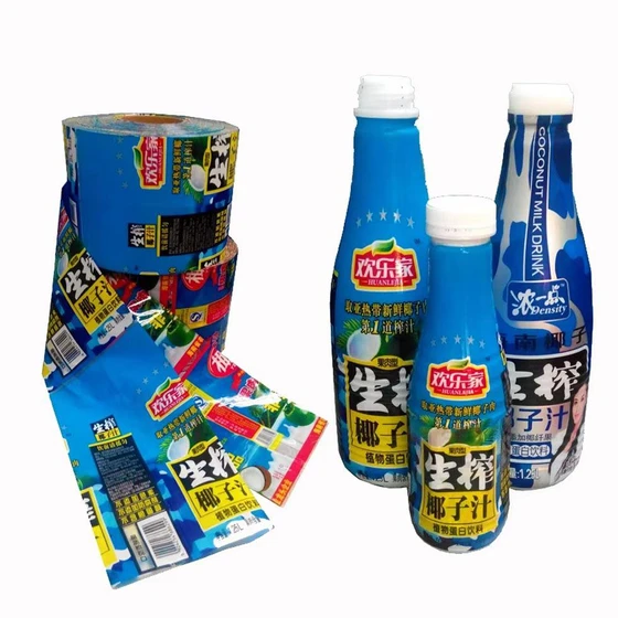 pvc-sleeve-shrink-2.webp