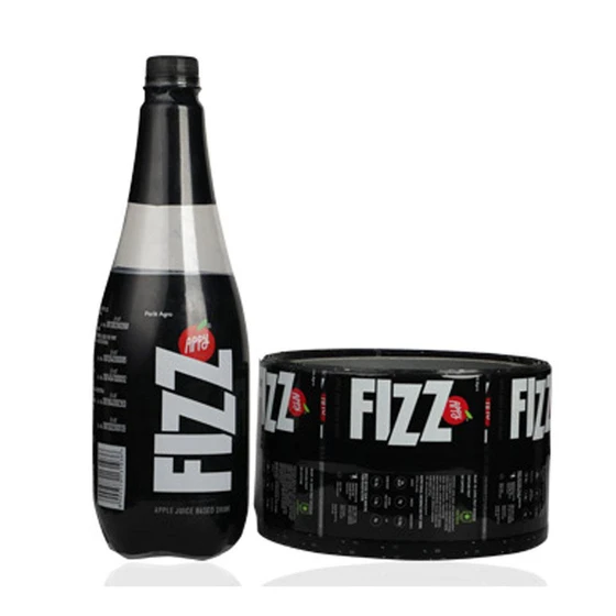 high-definition-shrink-sleeve-2.webp