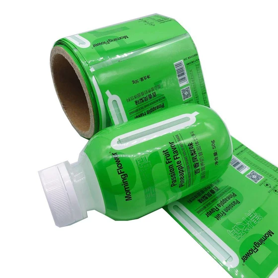 glossy-shrink-sleeve-2.webp