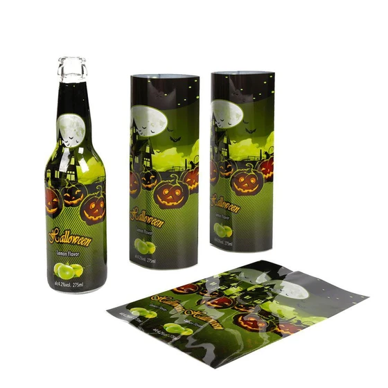 matte-finish-shrink-sleeve-2.webp