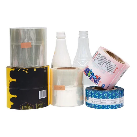 pet-shrink-sleeve-2.webp