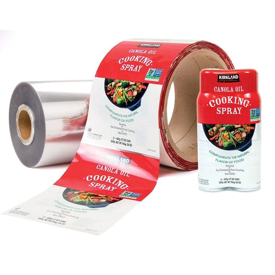 digital-print-shrink-sleeve-2.webp