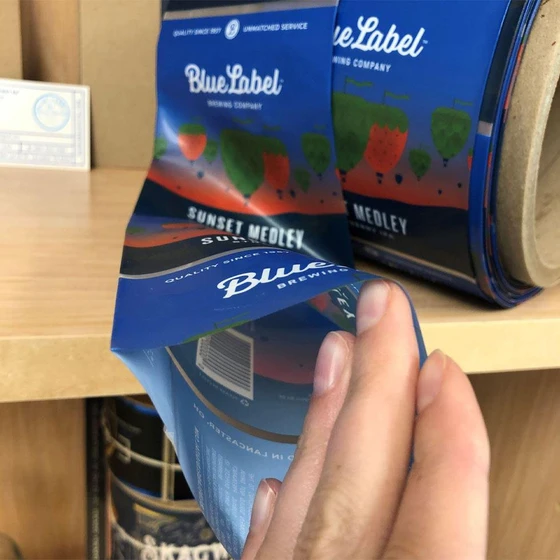 flexographic-printed-shrink-sleeve-2.webp