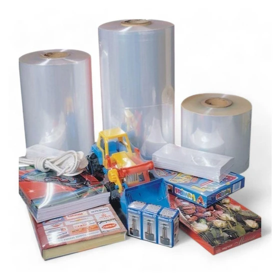 polyolefin-shrink-sleeve-films-2.webp