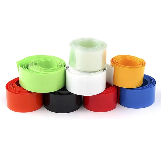 shrink-sleeve-film-tubing-2.webp