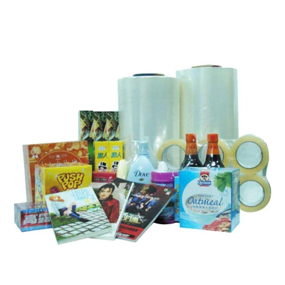 food-grade-shrink-sleeve-2.webp