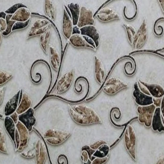 digital-wall-tiles24.webp