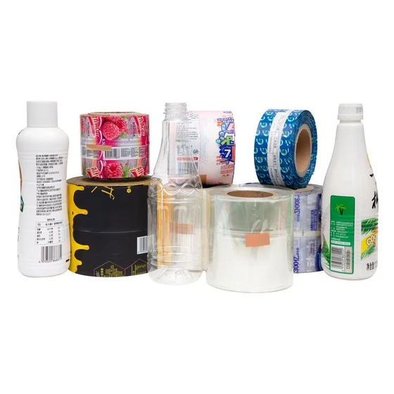 full-wrap-shrink-sleeve-2.webp