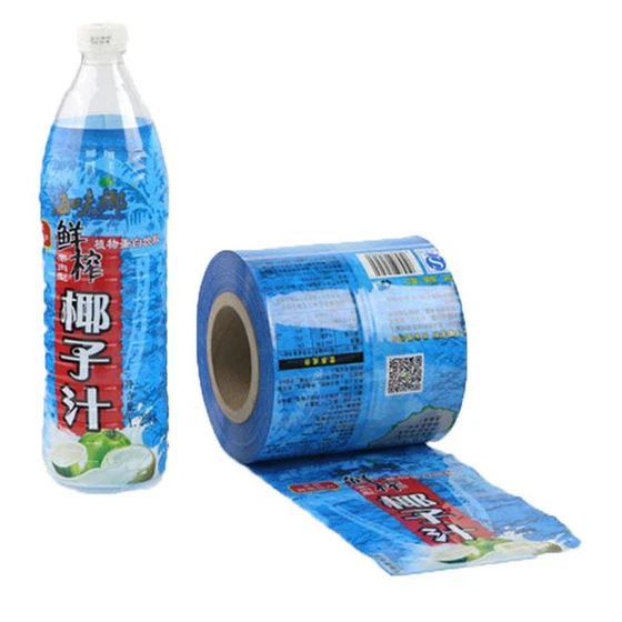 anti-counterfeit-shrink-sleeve-2.webp