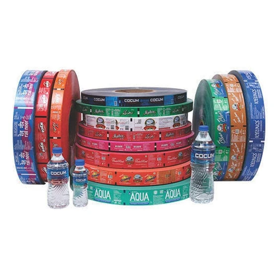 multi-color-shrink-sleeve-label-2.webp