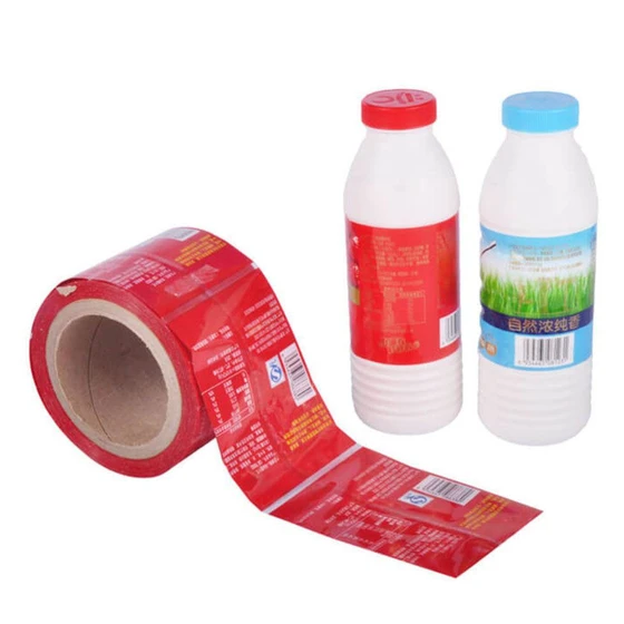 beverage-shrink-sleeve-2.webp