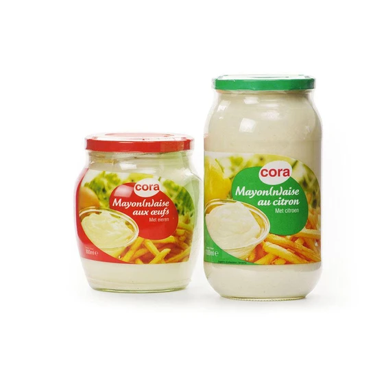 jar-shrink-sleeve-2.webp