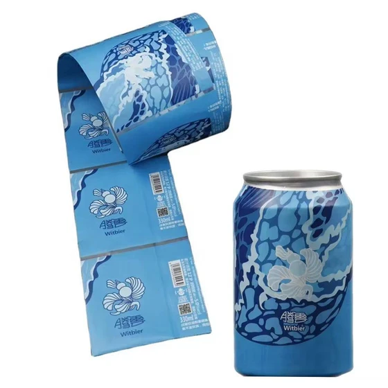 can-shrink-sleeve-2.webp