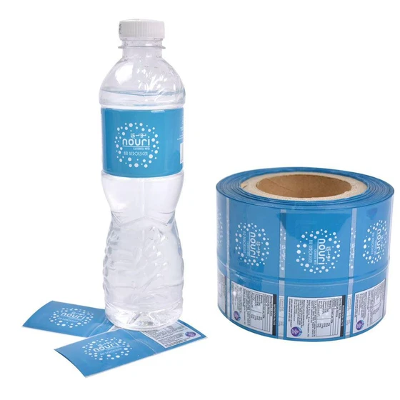 bottle-shrink-sleeve-label-2.webp