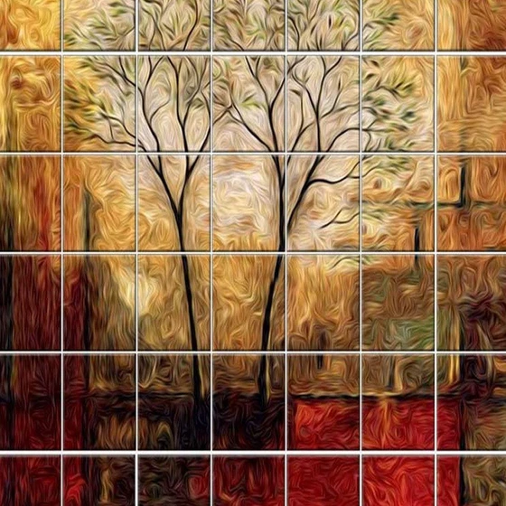 printing-designer-wall-tiles-2.webp