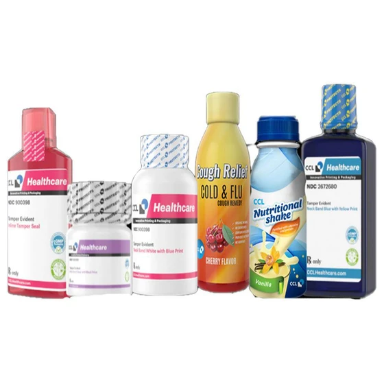 pharmaceutical-shrink-sleeve-2.webp