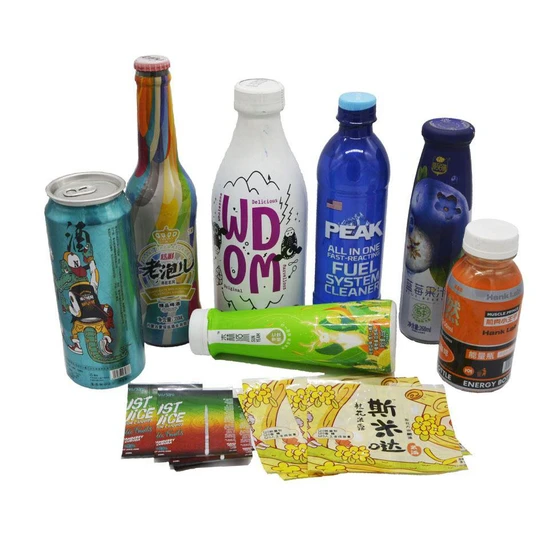 eco-shrink-sleeve-label-2.webp