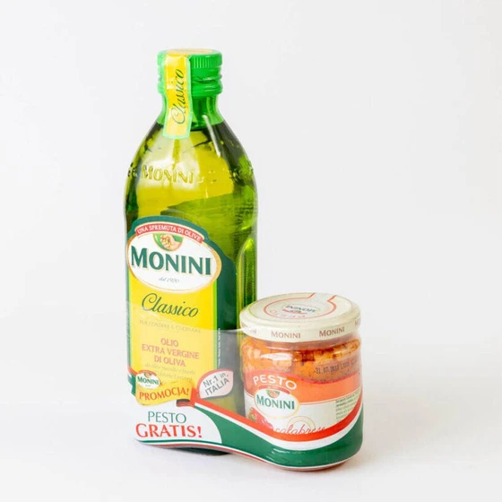 promotional-shrink-sleeve-2.webp
