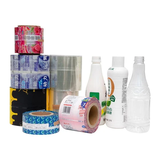 household-shrink-sleeve-2.webp
