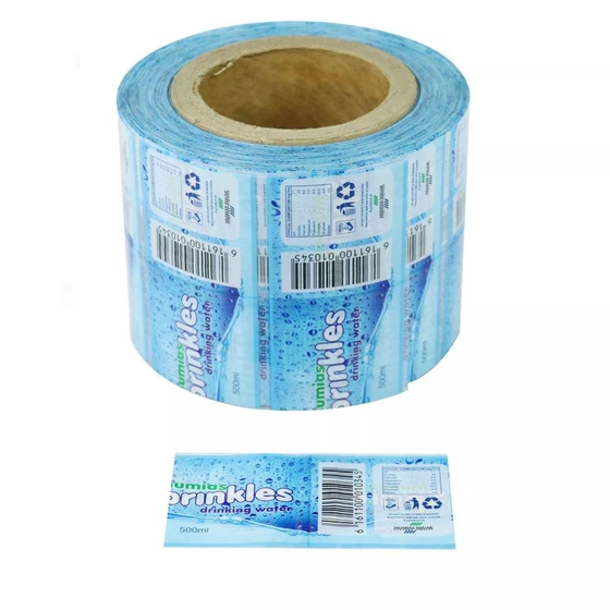 ops-shrink-sleeve-2.webp