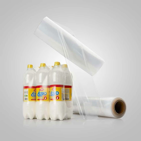 low-density-shrink-sleeve-2.webp