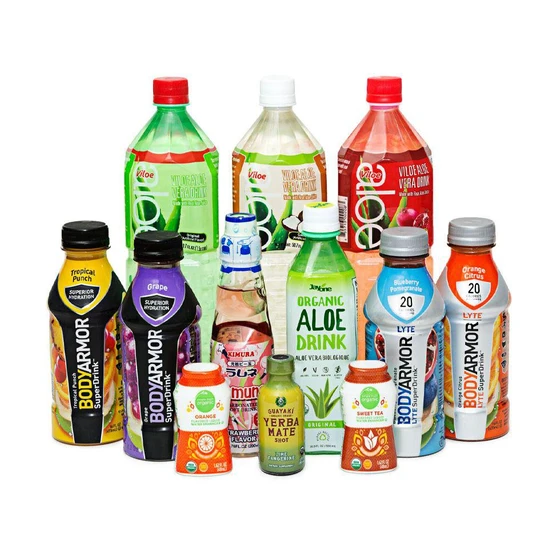 cpet-shrink-sleeve-2.webp