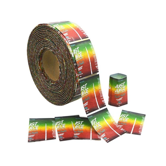 pla-shrink-sleeve-2.webp