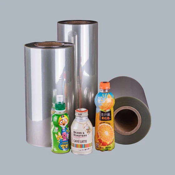 petg-shrink-sleeve-2.webp