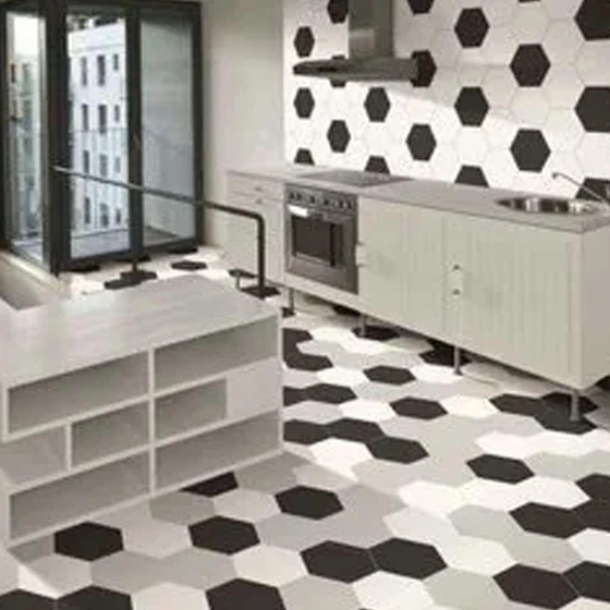 ceramic-tiles-237.webp