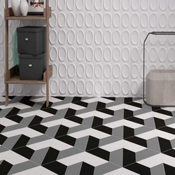 Designer Ceramic Tiles