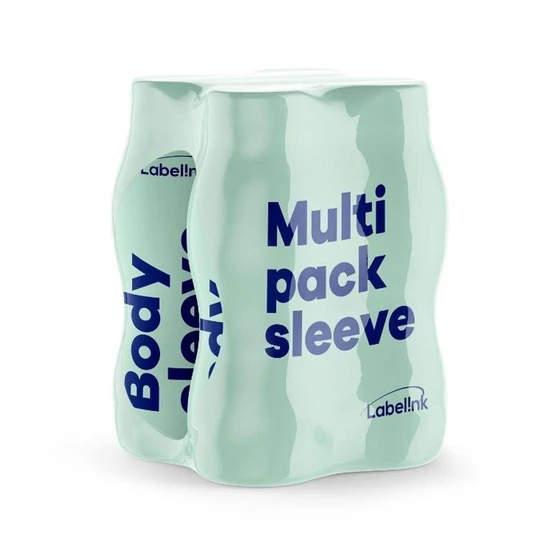 recyclable-shrink-sleeve-label-2.webp
