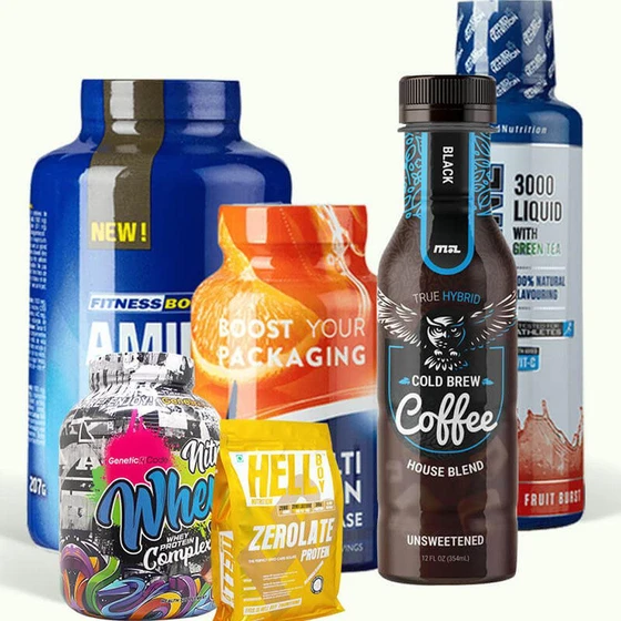 custom-logo-shrink-sleeve-2.webp