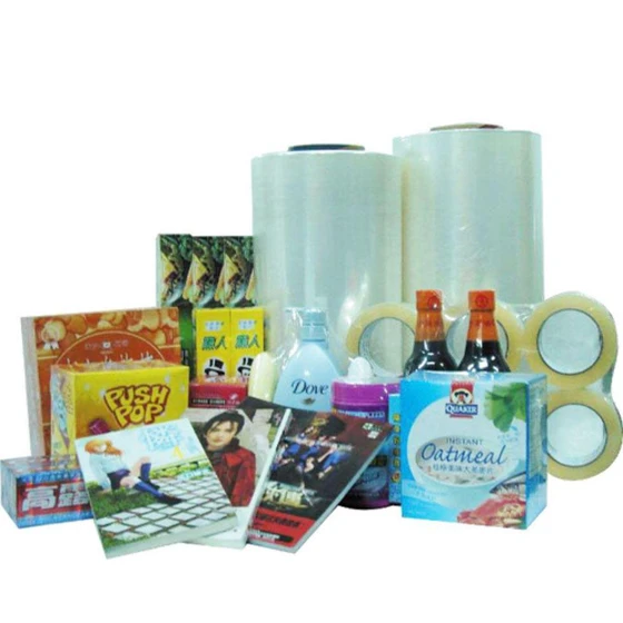 decorative-shrink-sleeve-2.webp