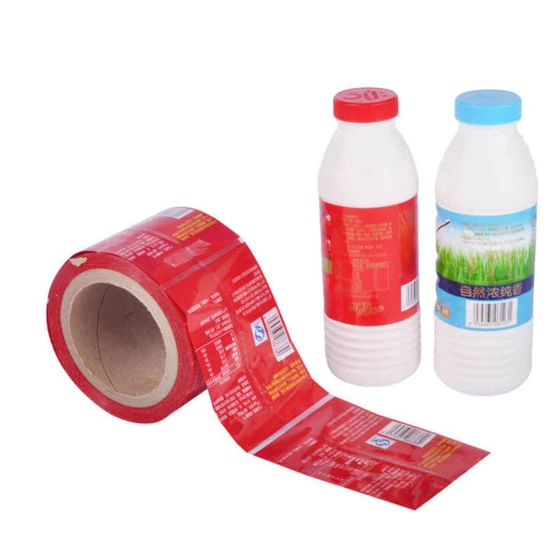 tamper-proof-shrink-sleeve-2.webp