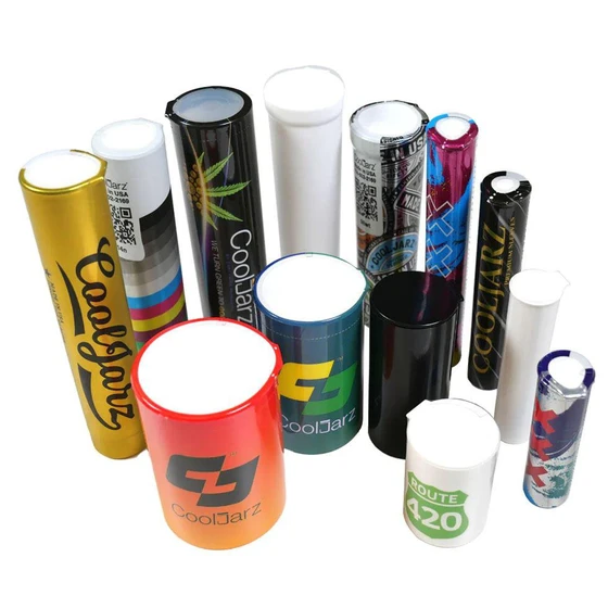 smudge-proof-shrink-sleeve-2.webp