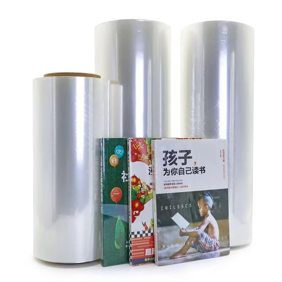 high-gloss-shrink-sleeve-2.webp