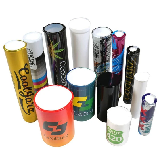 barcode-shrink-sleeve-2.webp