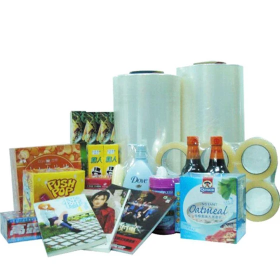 anti-scratch-shrink-sleeve-2.webp